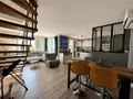 Appartement a vendre Saint-Paul 97460 La Réunion 974 92 m2 4 pièces 458300 euros 97409-329 005