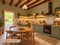 Maison a vendre Chaudenay 71150 Saône-et-Loire 71 93 m2 137800 euros 71057-53 005