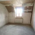 Maison a vendre Avezé 72400 Sarthe 72 87 m2 5 pièces 97520 euros 72085-2170 012