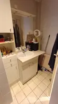 Appartement a vendre Amiens 80000 Somme 80 35 m2 1 pièce 99000 euros 80011-5533 004