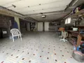 Maison a vendre Laval 53000 Mayenne 53 180 m2 6 pièces 386990 euros 53003-213 010