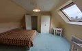 Location maison Scrignac 29640 Finistère 29 188 m2 8 pièces 800 euros 29066-L61 026