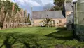 Maison a vendre Louannec 22700 Côtes-d'Armor 22 306 m2 10 pièces 826880 euros 22093-48 003
