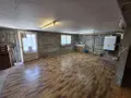 Maison a vendre Port-Louis 56290 Morbihan 56 128 m2 5 pièces 416000 euros 56039-1317 011