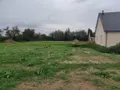 Terrain a batir a vendre Sainte-Mère-Église 50480 Manche 50 32160 euros 50061-2944 004
