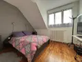 Maison a vendre Tourlaville 50110 Manche 50 136 m2 6 pièces 233550 euros 50088-379 007