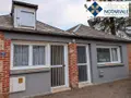Location divers Vire Normandie 14500 Calvados 14 72 m2 832 euros 14076-L1017 004