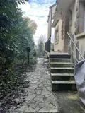 Maison a vendre Guidel 56520 Morbihan 56 97 m2 5 pièces 270560 euros 56081-960 002