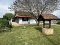 Maison a vendre Saint-Jean-de-Niost 01800 Ain 01 140 m2 5 pièces 345000 euros 01067-963 002
