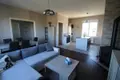 Maison a vendre Saintes 17100 Charente-Maritime 17 135 m2 6 pièces 344000 euros 17111-631 010