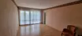 Appartement a vendre Angers 49100 Maine-et-Loire 49 72 m2 3 pièces 146000 euros 49013-2048 001