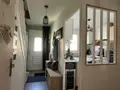 Maison a vendre Brionne 27800 Eure 27 67 m2 3 pièces 125000 euros 27049-896 002