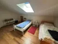 Maison a vendre Lalbenque 46230 Lot 46 188 m2 7 pièces 298000 euros 46002-443 011