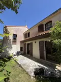 Maison a vendre Cholet 49300 Maine-et-Loire 49 150 m2 6 pièces 210000 euros 49055-99 001