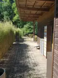 Maison a vendre Le Pallet 44330 Loire-Atlantique 44 130 m2 3 pièces 298800 euros 44042-104 005