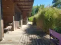 Maison a vendre Le Pallet 44330 Loire-Atlantique 44 130 m2 3 pièces 298800 euros 44042-104 004