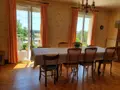 Maison a vendre Guerlédan 22530 Côtes-d'Armor 22 121 m2 5 pièces 195079 euros 22110-2357 018