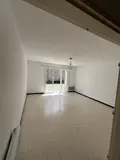 Location maison Pierrelatte 26700 Drôme 26 39 m2 1 pièce 505 euros 26060-L128 002