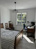 Maison a vendre Luynes 37230 Indre-et-Loire 37 120 m2 5 pièces 315980 euros 37009-2695 008