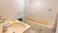 Maison a vendre Ceignes 01430 Ain 01 187 m2 7 pièces 372000 euros 01048-252 014