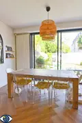 Maison a vendre Laval 53000 Mayenne 53 150 m2 9 pièces 551200 euros 53004-1358 005