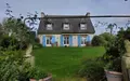 Maison a vendre Carhaix-Plouguer 29270 Finistère 29 130 m2 7 pièces 262500 euros 29066-3818 014