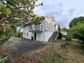 Maison a vendre Médis 17600 Charente-Maritime 17 91 m2 6 pièces 220332 euros 17111-748 002