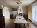 Maison a vendre La Prénessaye 22210 Côtes-d'Armor 22 95 m2 136000 euros 22115-3506 005