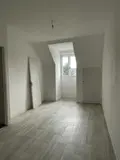 Location maison Saint-Jouan-des-Guérets 35430 Ille-et-Vilaine 35 127 m2 1150 euros 35104-L115 013