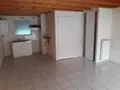 Appartement a vendre Loudéac 22600 Côtes-d'Armor 22 55 m2 136890 euros 22110-2371 005