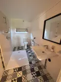 Maison a vendre Saint-Nazaire 44600 Loire-Atlantique 44 107 m2 4 pièces 405600 euros 44088-2067 011