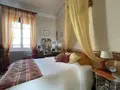Maison a vendre Vannes 56000 Morbihan 56 173 m2 8 pièces 965640 euros 56076-1358 009