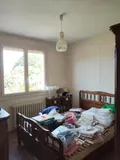 Maison a vendre La Bazoge 72650 Sarthe 72 79 m2 5 pièces 175488 euros 72125-62 005