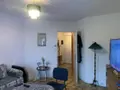 Appartement a vendre Toulouse 31000 Haute-Garonne 31 53 m2 2 pièces 126000 euros 31003-151 003