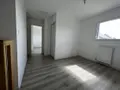 Maison a vendre Châteaugiron 35410 Ille-et-Vilaine 35 126 m2 6 pièces 368530 euros 35018-801 010