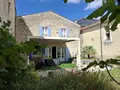 Maison a vendre Loulay 17330 Charente-Maritime 17 200 m2 7 pièces 269644 euros 17111-751 001
