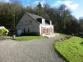 Maison a vendre Langoëlan 56160 Morbihan 56 280 m2 10 pièces 367000 euros 56075-2346 003