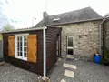 Maison a vendre Fouesnant 29170 Finistère 29 47 m2 2 pièces 111000 euros 29014-3206 002