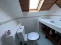 Maison a vendre Sauzon 56360 Morbihan 56 83 m2 5 pièces 543375 euros 56026-647 007
