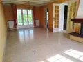 Maison a vendre Montenescourt 62123 Pas-de-Calais 62 101 m2 4 pièces 210000 euros 62133-1502 005