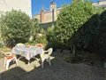 Maison a vendre Tours 37000 Indre-et-Loire 37 152 m2 10 pièces 483345 euros 37007-2858 010