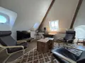 Appartement a vendre Saint-Vaast-la-Hougue 50550 Manche 50 54 m2 2 pièces 305650 euros 50088-1391 002