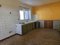 Maison a vendre Locoal-Mendon 56550 Morbihan 56 80 m2 5 pièces 199240 euros 56027-730 007