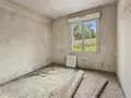Appartement a vendre Lannion 22300 Côtes-d'Armor 22 33 m2 2 pièces 73780 euros 29107-2863 005