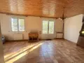 Maison a vendre Mimizan 40200 Landes 40 113 m2 4 pièces 179000 euros 40007-98 003