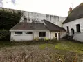 Maison a vendre Saint-Aignan 41110 Loir-et-Cher 41 154 m2 8 pièces 180200 euros 41033-1648 005