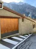 Maison a vendre Saint-André 73500 Savoie 73 196 m2 9 pièces 238050 euros 73046-58 003