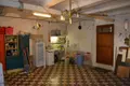 Maison a vendre Salavas 07150 Ardèche 07 160 m2 5 pièces 199000 euros 07068-753 006