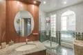 Appartement a vendre Paris 10e Arrondissement 75010 Paris 75 123 m2 5 pièces 1350000 euros 92010-1354 007