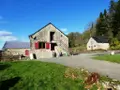 Maison a vendre Langoëlan 56160 Morbihan 56 280 m2 10 pièces 367000 euros 56075-2346 006